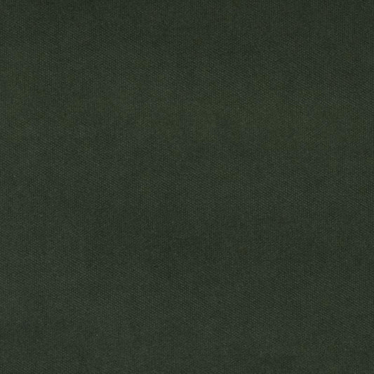 Duralee 15619 | 323-Evergreen  Upholstery Fabric    - 267485