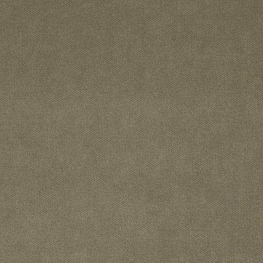 Duralee 15619 | 354-Basil  Upholstery Fabric    - 267491