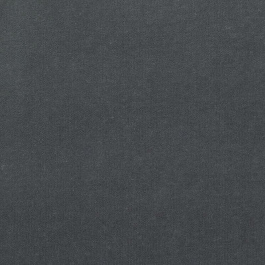 Duralee 15619 | 360-Steel  Upholstery Fabric    - 267493