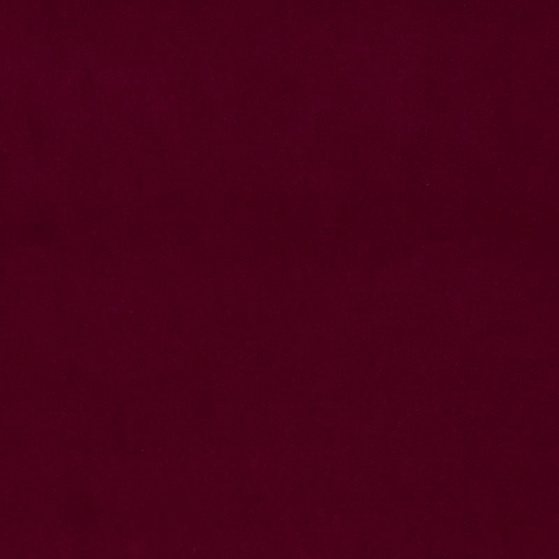 Duralee 15619 | 366-Crimson  Upholstery Fabric    - 267495