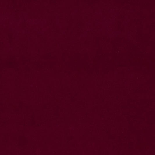 Duralee 15619 | 366-Crimson  Upholstery Fabric    - 267495