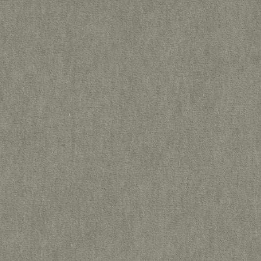 Duralee 15619 | 388-Iron  Upholstery Fabric    - 267497