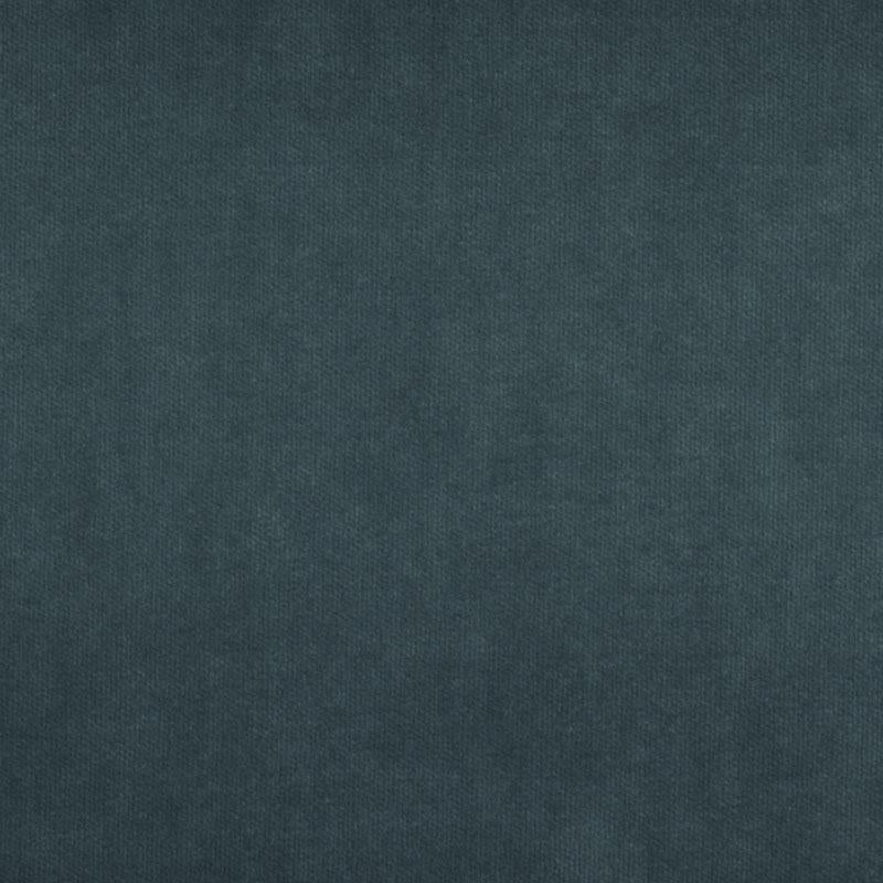 Duralee 15619 | 392-Baltic  Upholstery Fabric    - 267499