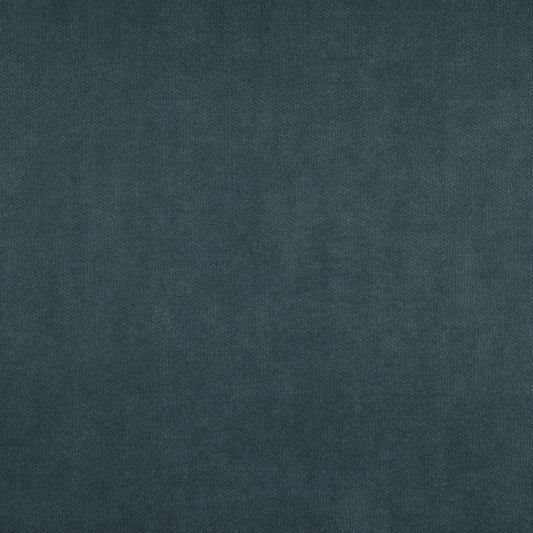 Duralee 15619 | 392-Baltic  Upholstery Fabric    - 267499