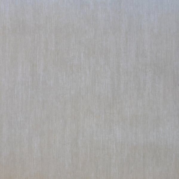 Galerie Wallcoverings Tropical Plain Texture Galerie Wallcoverings  Beige   - 26749