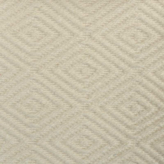 Duralee 1264 | 3-Lamb Diamond  Upholstery Fabric    - 267525