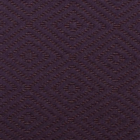 Duralee 1264 | 43-Wine Country  Upholstery Fabric    - 267529