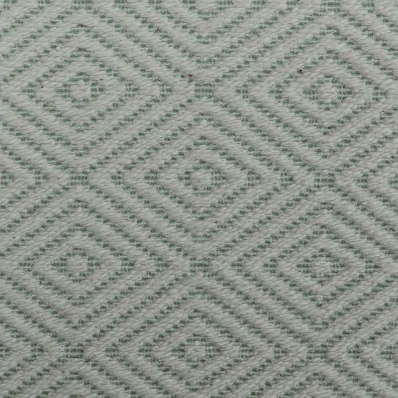 Duralee 1264 | 60-Aquamarine D  Upholstery Fabric    - 267535