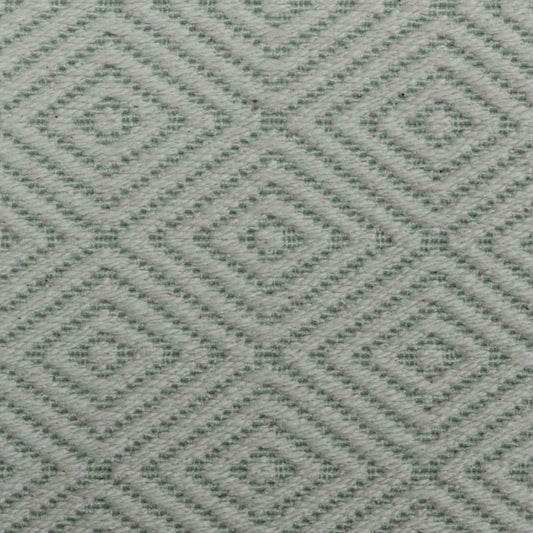 Duralee 1264 | 60-Aquamarine D  Upholstery Fabric    - 267535