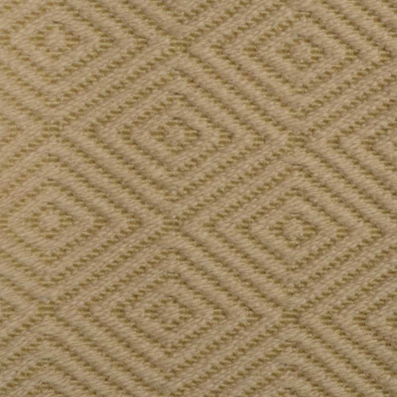 Duralee 1264 | 8-Ginger Root D  Upholstery Fabric    - 267541