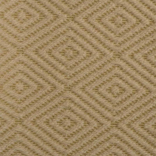 Duralee 1264 | 8-Ginger Root D  Upholstery Fabric    - 267541
