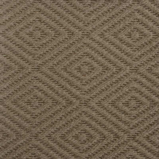 Duralee 1264 | 9-Driftwood Dia  Upholstery Fabric    - 267543