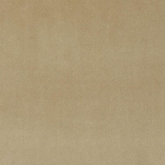 Duralee 15619 | 598-Camel  Upholstery Fabric    - 267575