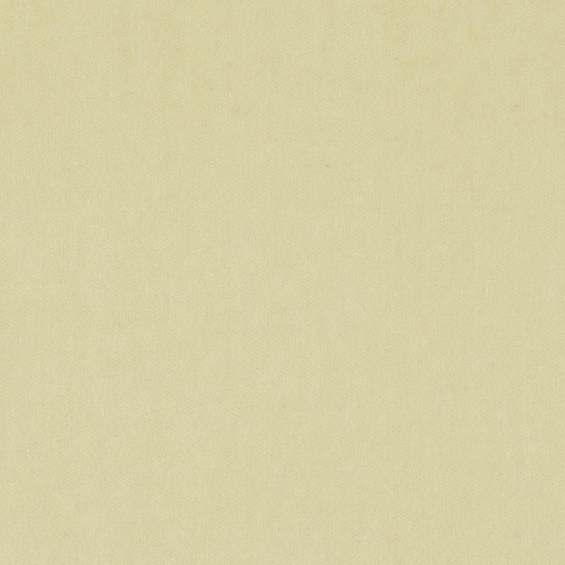Beige fabric texture close-up with subtle weave and warm, muted tone.