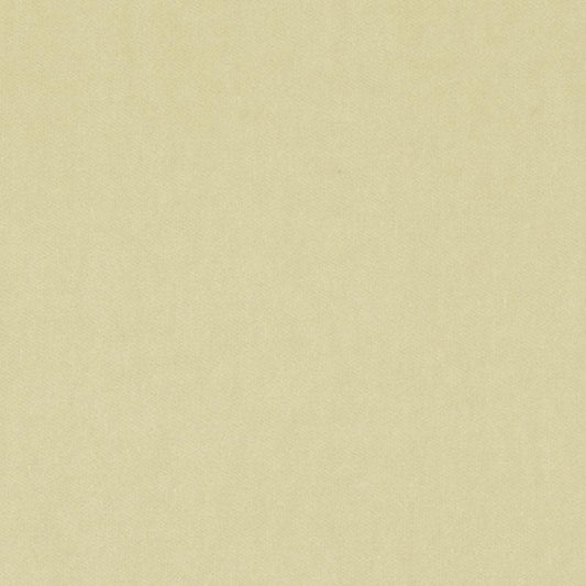 Duralee 15619 | 610-Buttercup  Upholstery Fabric    - 267577