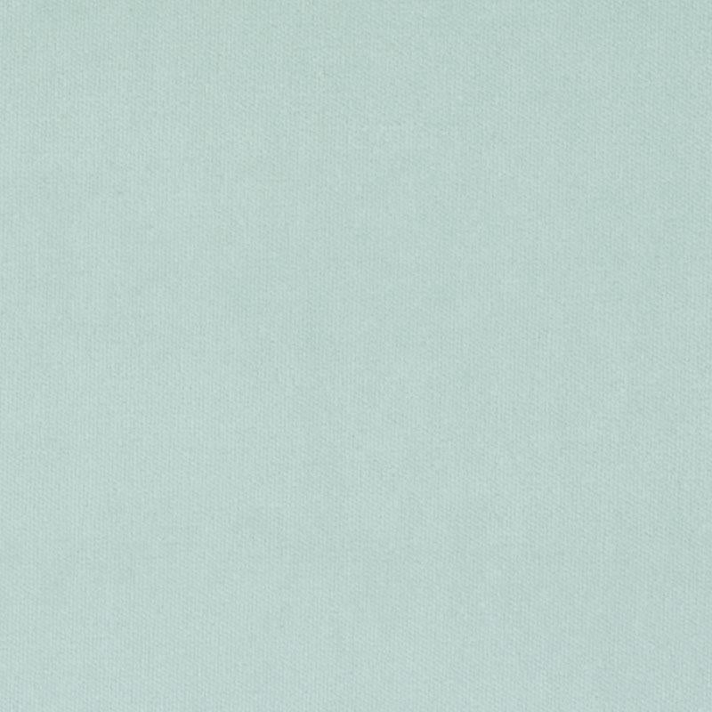 Duralee 15619 | 619-Seaglass  Upholstery Fabric    - 267579