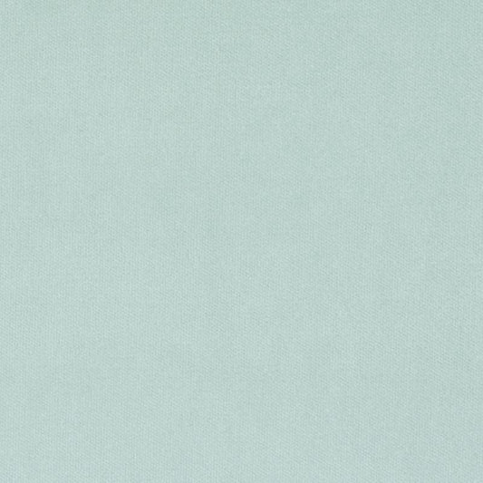 Duralee 15619 | 619-Seaglass  Upholstery Fabric    - 267579