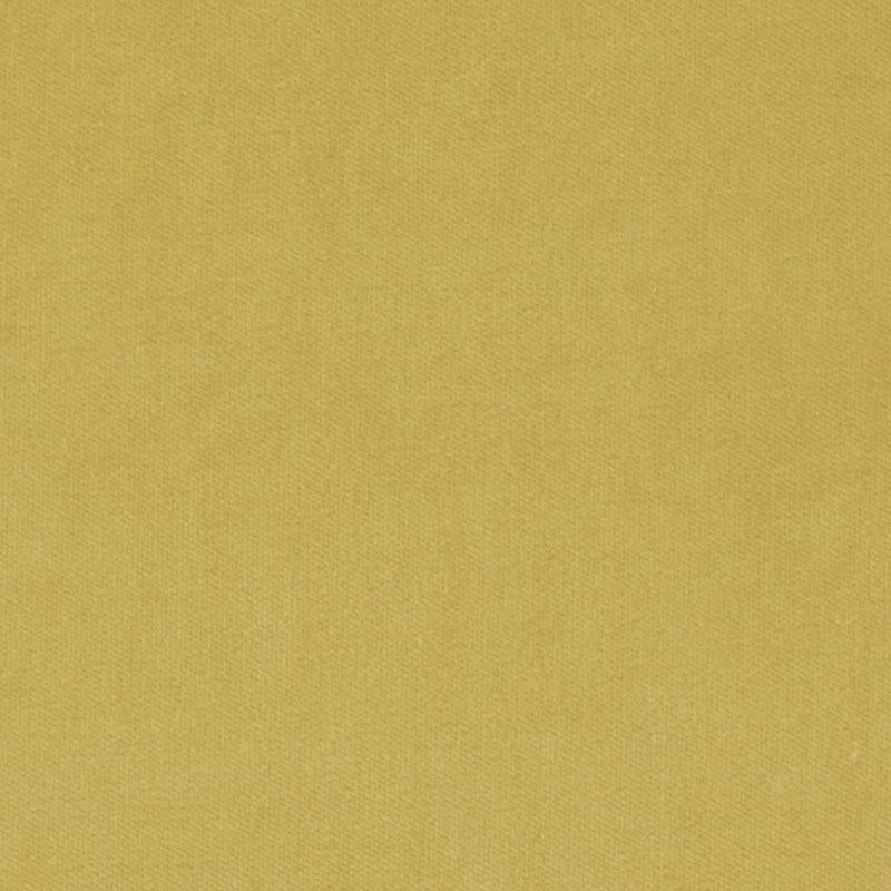Duralee 15619 | 632-Sunflower  Upholstery Fabric    - 267581