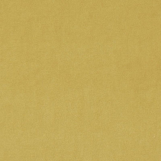 Duralee 15619 | 632-Sunflower  Upholstery Fabric    - 267581