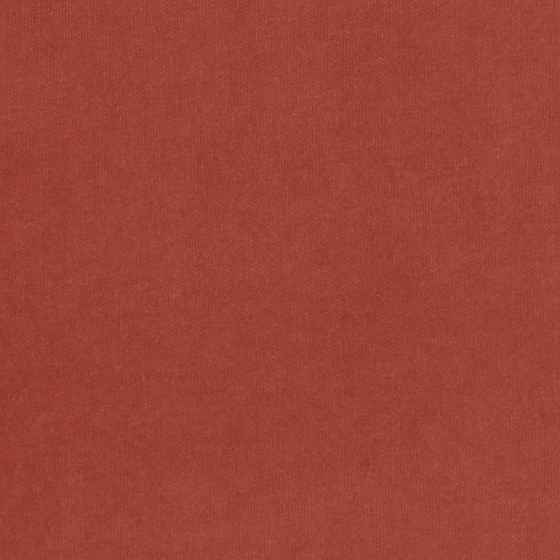 Duralee 15619 | 707-Tomato  Upholstery Fabric    - 267585