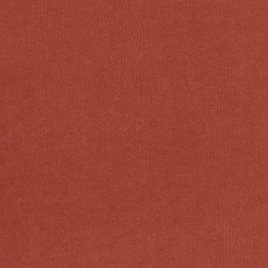 Duralee 15619 | 707-Tomato  Upholstery Fabric    - 267585