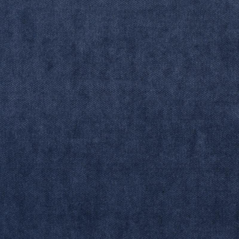 Duralee 15619 | 76-Cadet  Upholstery Fabric    - 267587