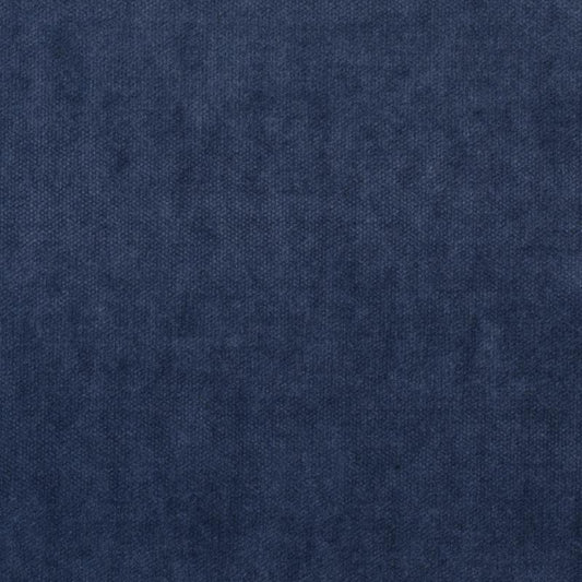 Duralee 15619 | 76-Cadet  Upholstery Fabric    - 267587