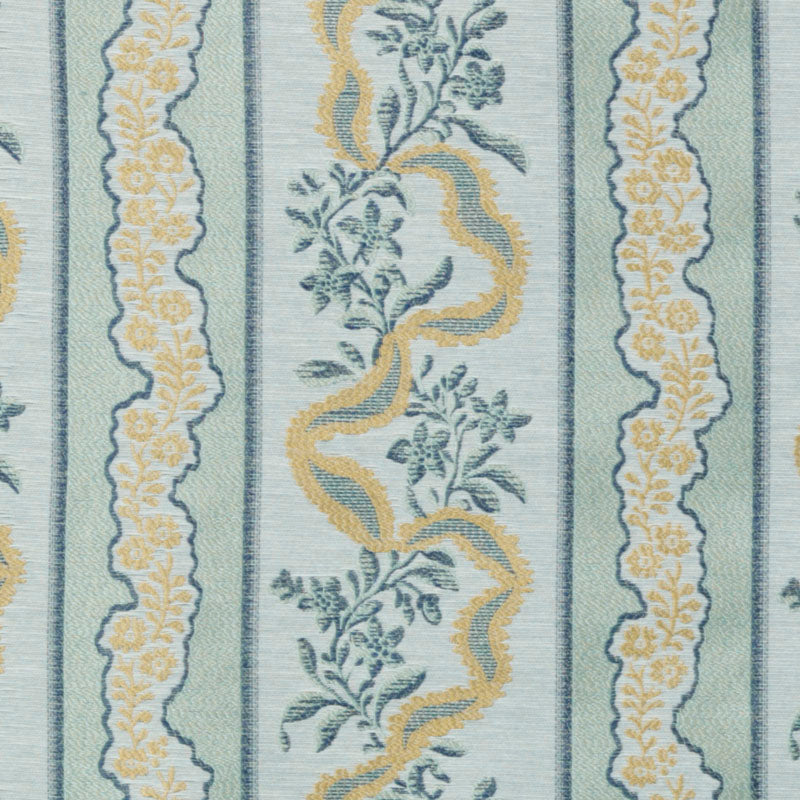 Duralee 15626 | 250-Sea Green  Upholstery Fabric    - 267593