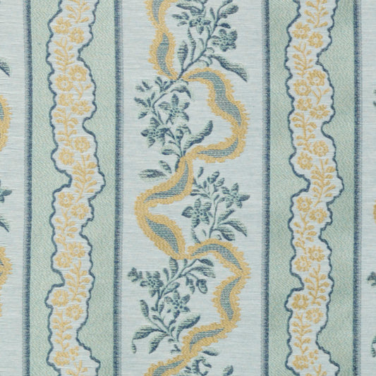 Duralee 15626 | 250-Sea Green  Upholstery Fabric    - 267593