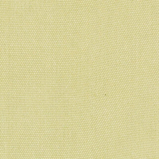 Duralee Monogram Hu16115 | 205-Jonquil  Upholstery     - 267625