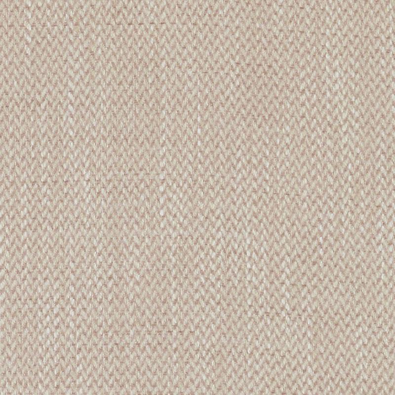 Duralee Dw16163 | 44-Old Rose  Upholstery     - 267793