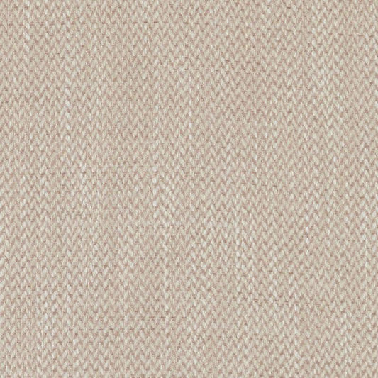 Duralee Dw16163 | 44-Old Rose  Upholstery     - 267793