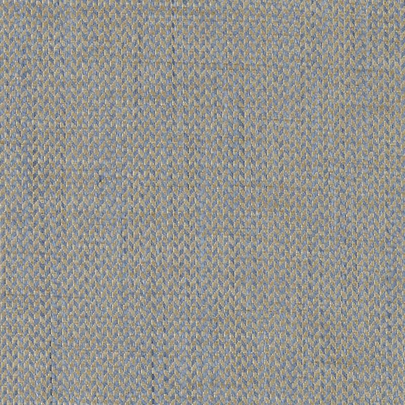 Duralee Dw16163 | 50-Natural/Blue  Upholstery     - 267795