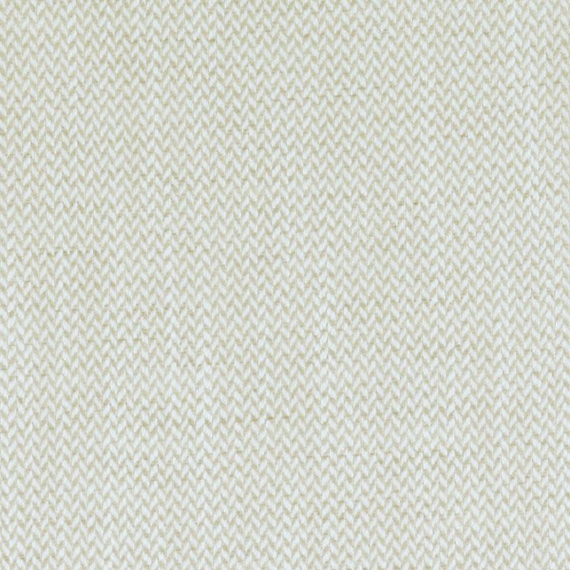 Duralee Dw16163 | 509-Almond  Upholstery     - 267797