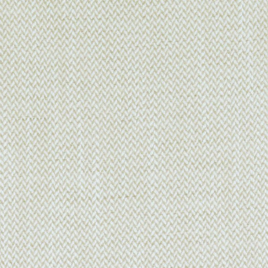 Duralee Dw16163 | 509-Almond  Upholstery     - 267797
