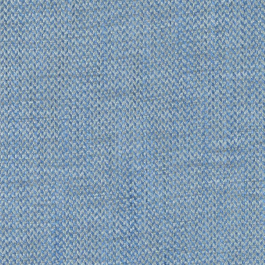 Duralee Dw16163 | 52-Azure  Upholstery     - 267799