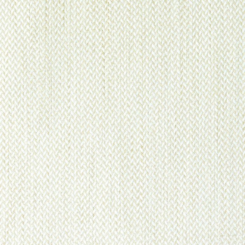 Duralee Dw16163 | 564-Bamboo  Upholstery     - 267801