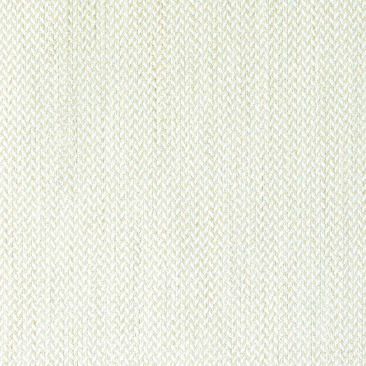 Duralee Dw16163 | 564-Bamboo  Upholstery     - 267801