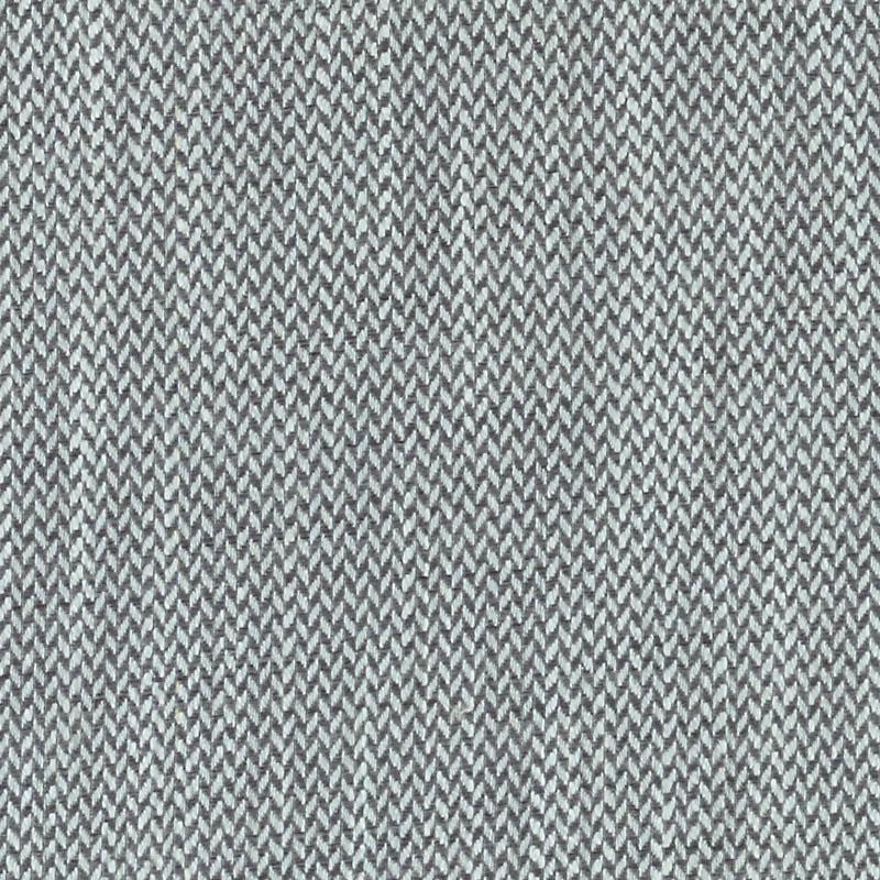 Duralee Dw16163 | 79-Charcoal  Upholstery     - 267803