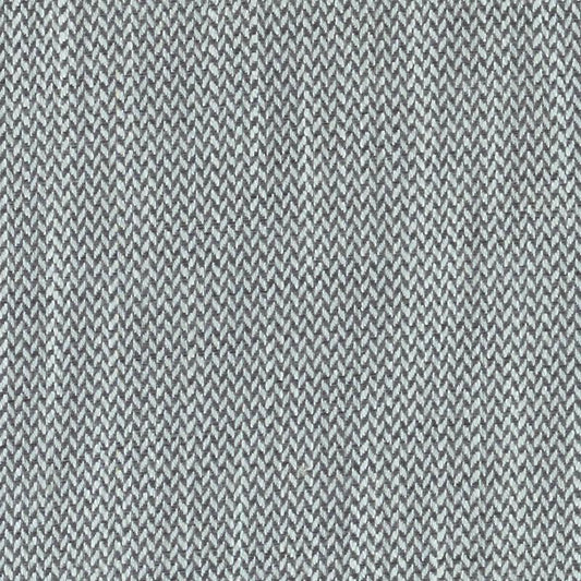 Duralee Dw16163 | 79-Charcoal  Upholstery     - 267803
