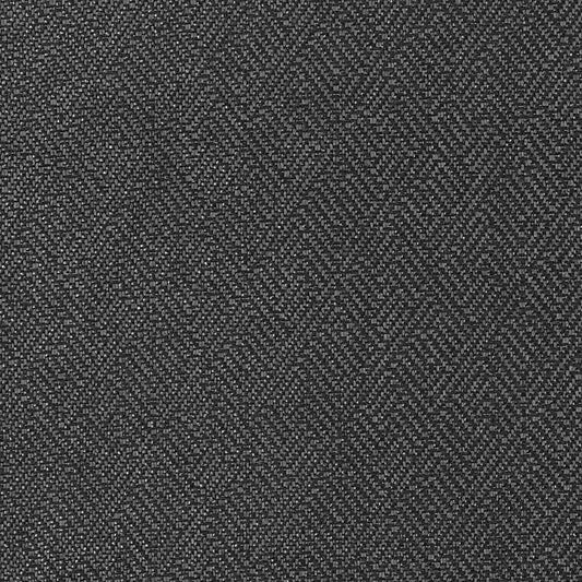 Duralee Dw16165 | 12-Black  Upholstery     - 267807
