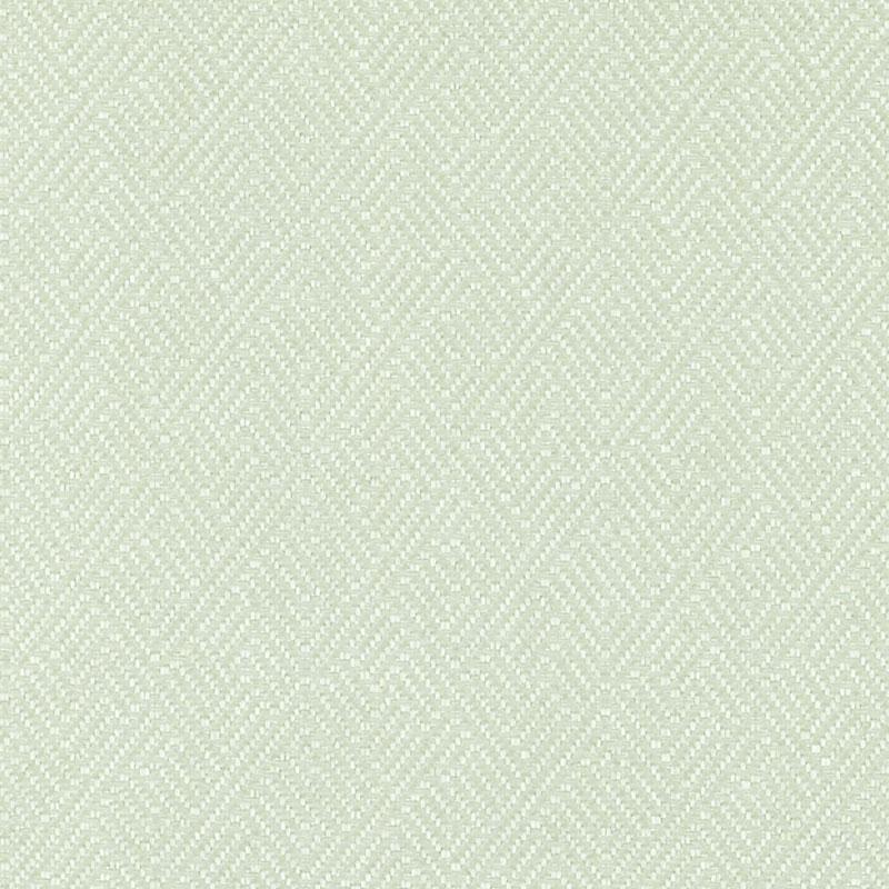 Duralee Dw16165 | 125-Jade  Upholstery     - 267809