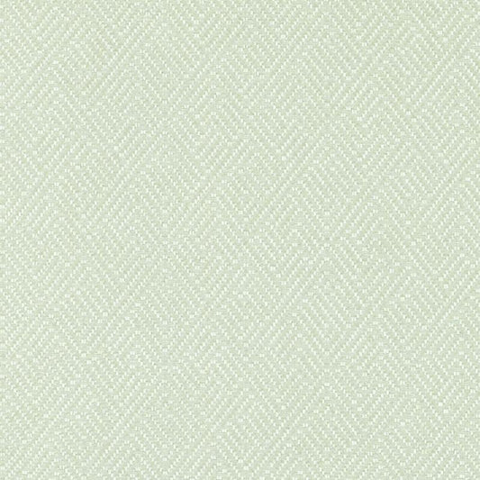 Duralee Dw16165 | 125-Jade  Upholstery     - 267809