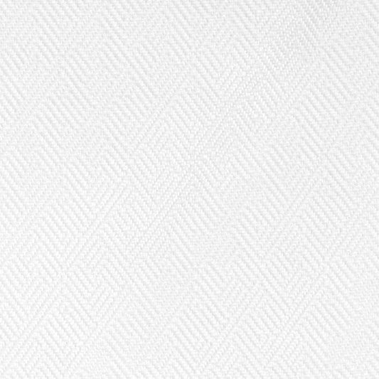 Duralee Dw16165 | 130-Antique Whi  Upholstery     - 267811