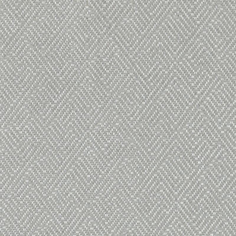 Duralee Dw16165 | 160-Mushroom  Upholstery     - 267817