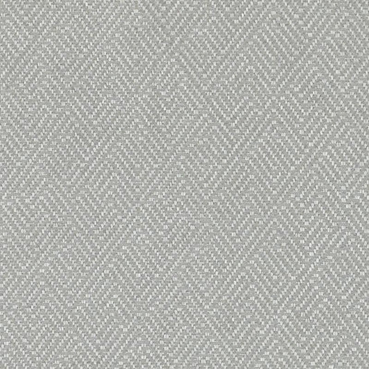 Duralee Dw16165 | 160-Mushroom  Upholstery     - 267817