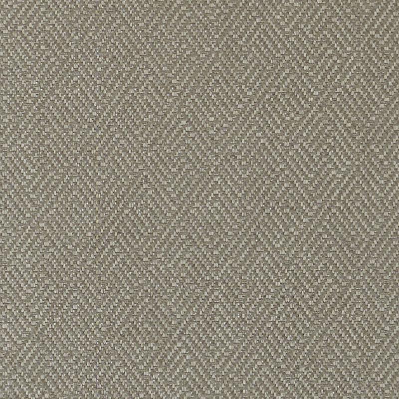 Duralee Dw16165 | 178-Driftwood  Upholstery     - 267819