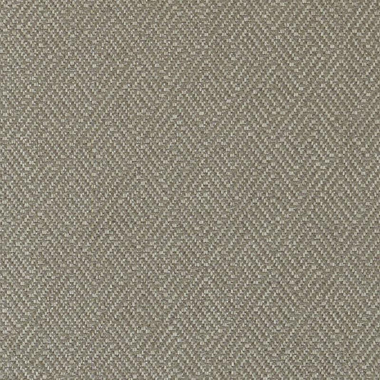 Duralee Dw16165 | 178-Driftwood  Upholstery     - 267819