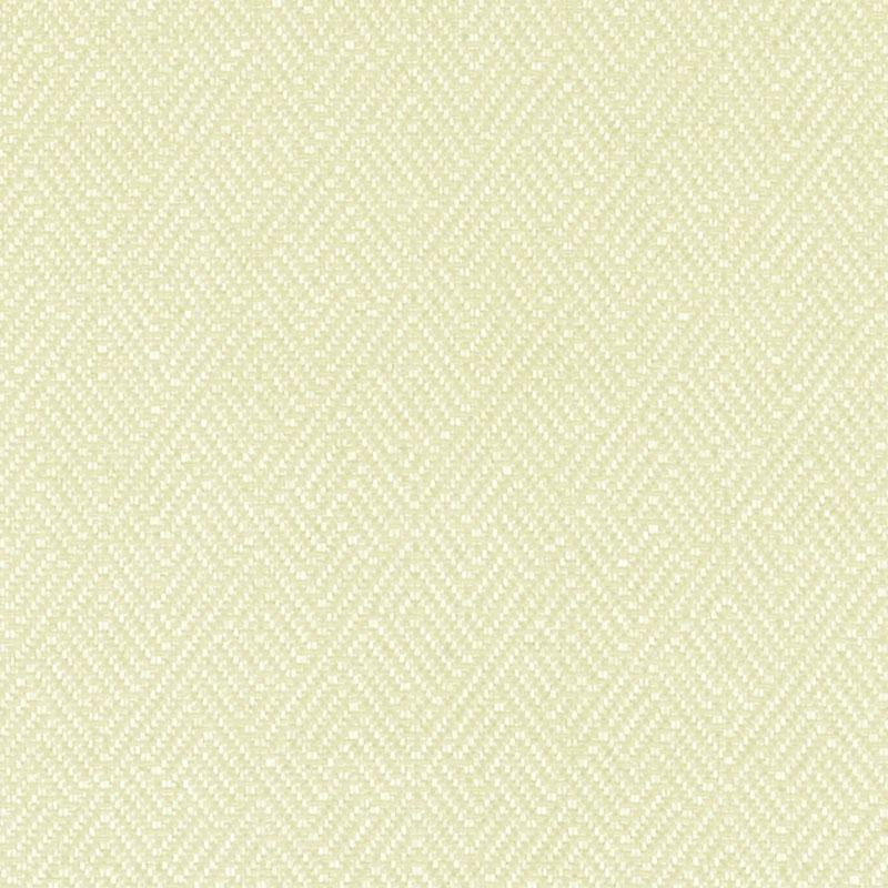 Duralee Dw16165 | 269-Lemon  Upholstery     - 267823