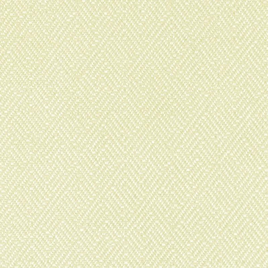 Duralee Dw16165 | 269-Lemon  Upholstery     - 267823